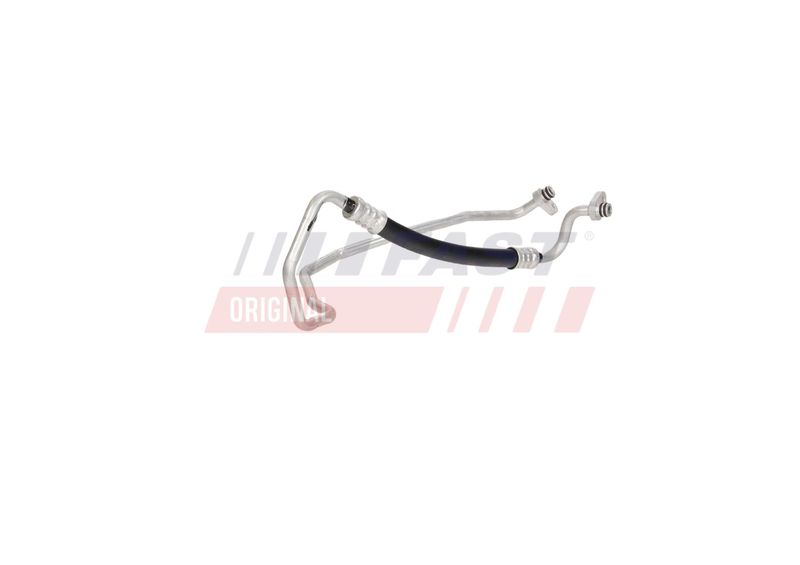 OEM код товара: 9682115380