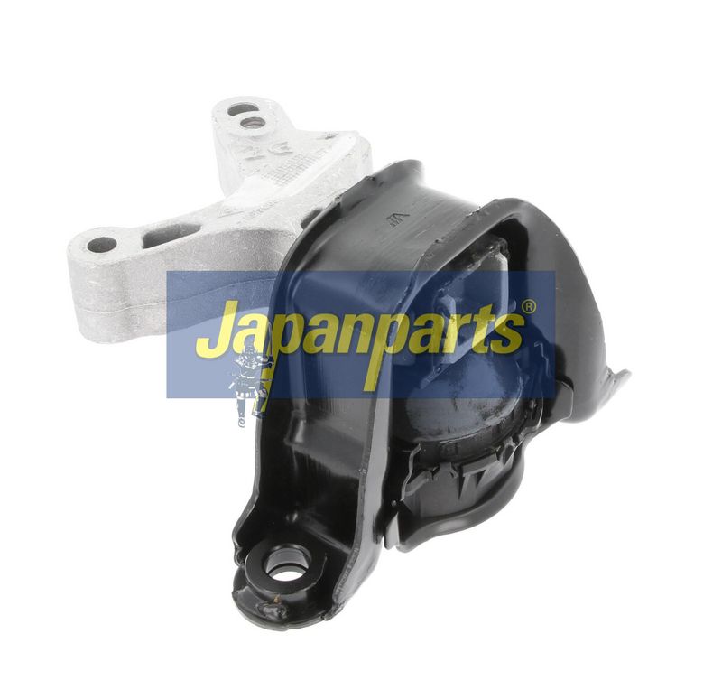 JAPANPARTS Variklio montavimas