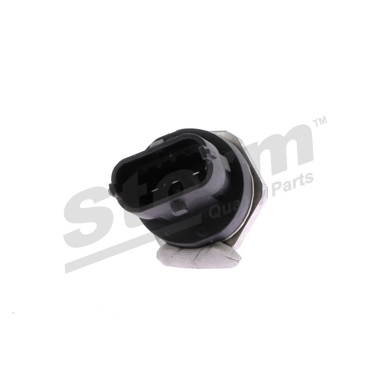 Capteur, pression de carburant STORM QUALITY PARTS STO340200