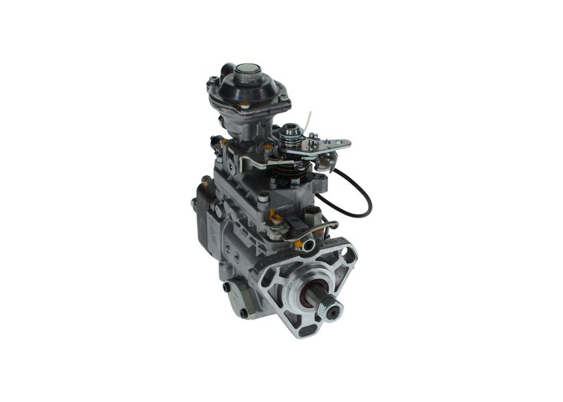 Pompa de injectie 0 460 426 527 BOSCH