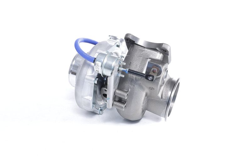 Compresor,sistem de supraalimentare T915433 BTS Turbo