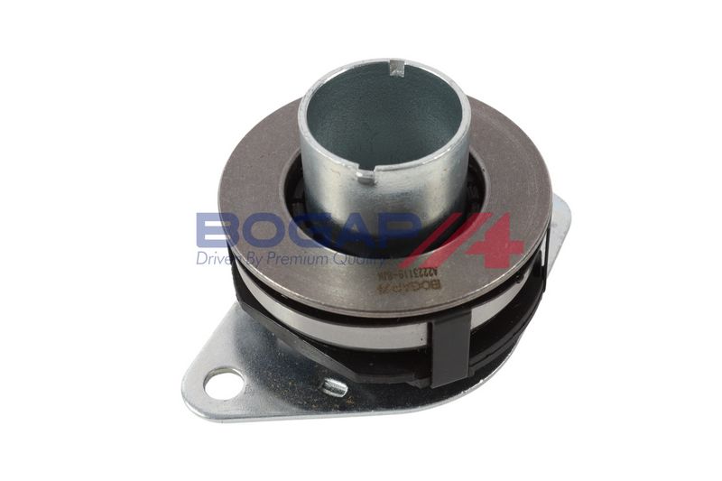 This part match OEM code: 02T141165B
