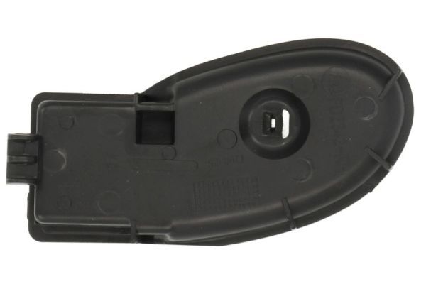 BLIC 6010-03-028408P Door Handle, interior equipment