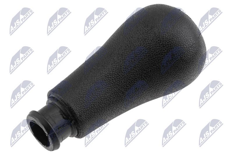 NTY GZB-VW-057 Gear Shift Lever Knob