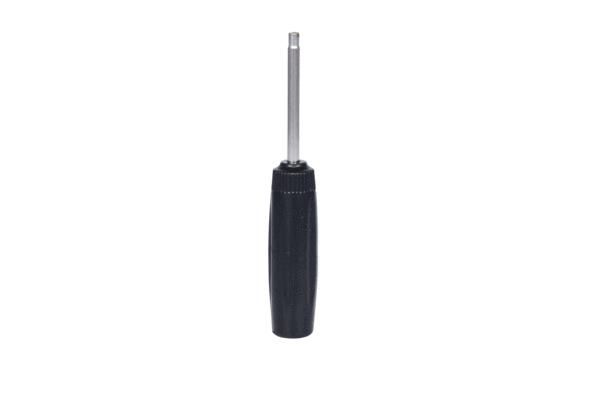 Kruvikeeraja, ventiili siseosa, KS TOOLS 150.2031