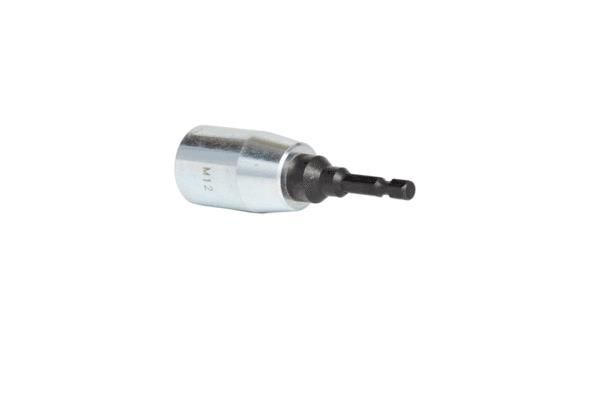 KS TOOLS 122.3012 Screwdriver
