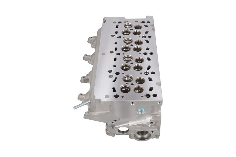 Silindripea, KAMOKA 7040009