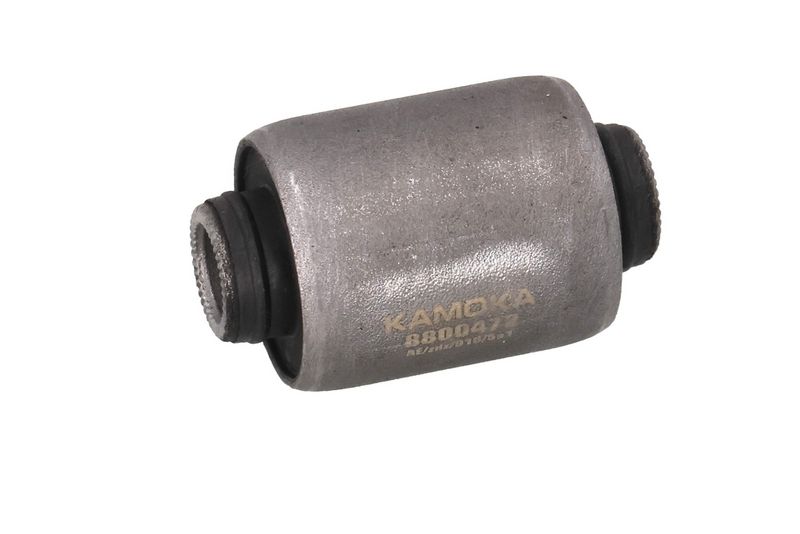 Puks, KAMOKA 8800472