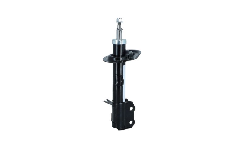 NRF 831006 Shock Absorber