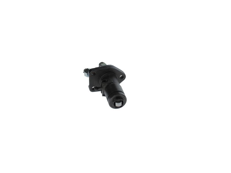 Pompa de injectie 0 414 171 073 BOSCH
