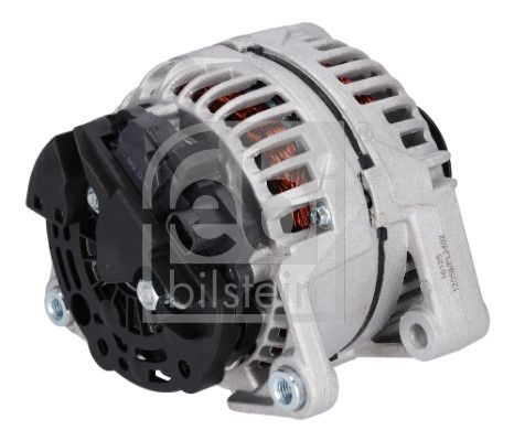FEBI BILSTEIN 192952 Alternator