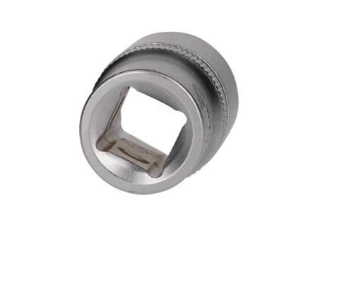Padrun, KS TOOLS BT022812