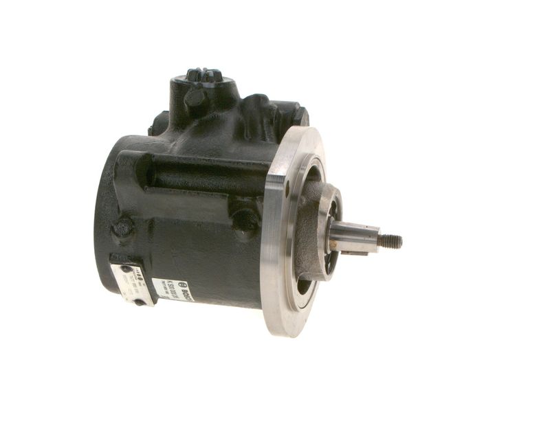 BOSCH KS00000285 Hydraulic Pump, steering