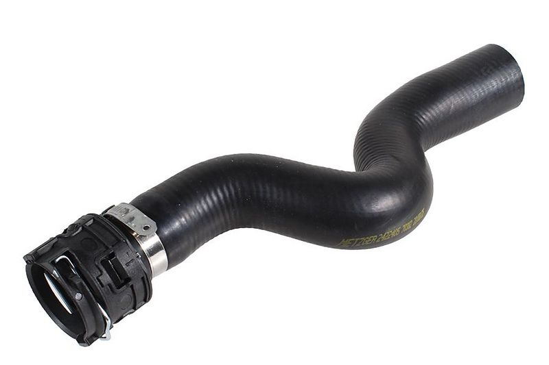 METZGER AUTOTEILE 2422405 - Radiator Hose
