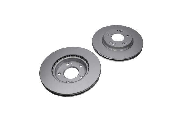 Kavo Parts BR-3278-C Brake Disc