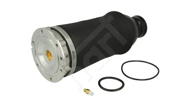 HART 813008 Air Spring, suspension
