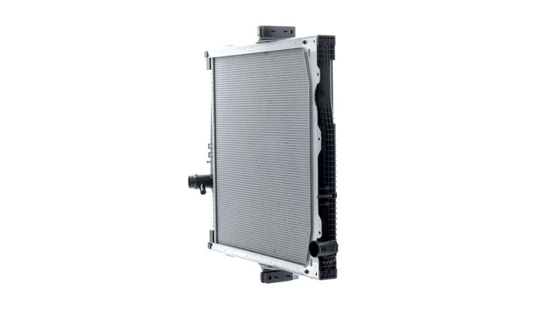 Product Image - Radiateur - CR2092000P - MAHLE