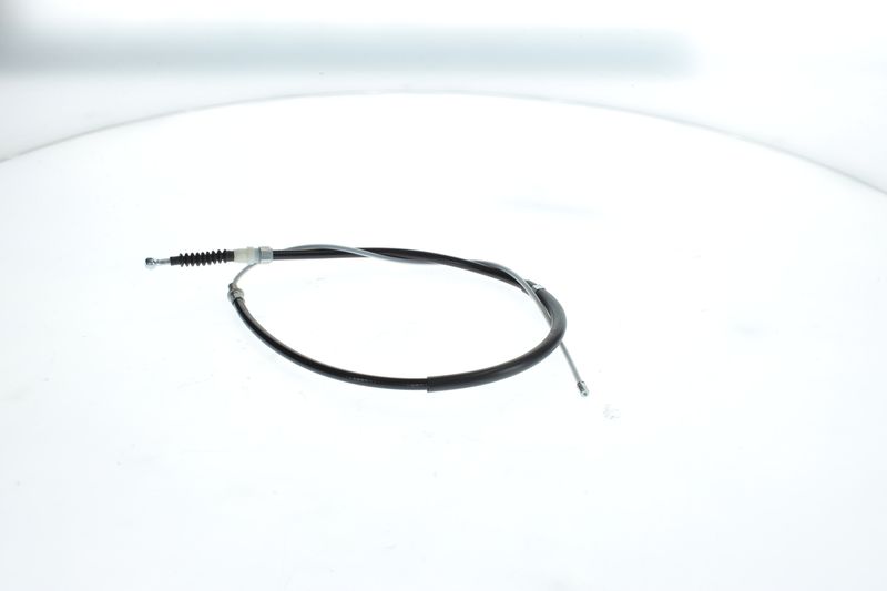 Cable de accionamiento, freno de estacionamiento
