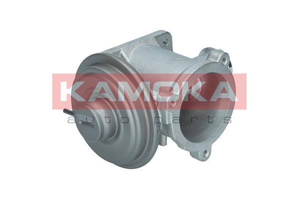 KAMOKA 19062 EGR Valve