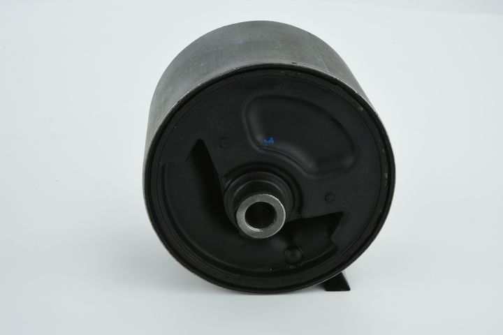 Paigutus, Mootor, FEBEST NMB-N30RH