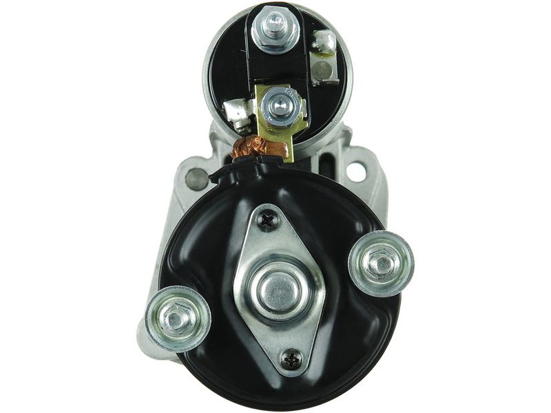 AS-PL S0634S Starter