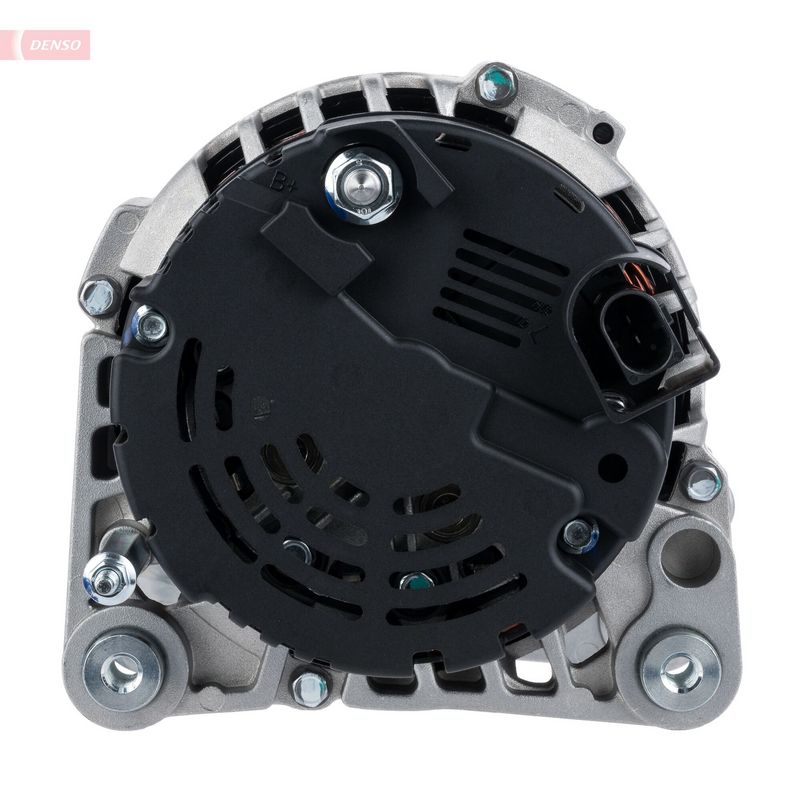 DENSO DAN3021 Alternator