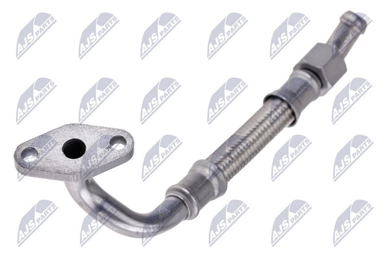 ecd-vw-066_1-wm.JPG