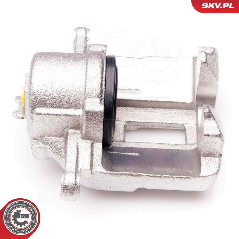 Pidurisadul, ESEN SKV 34SKV342