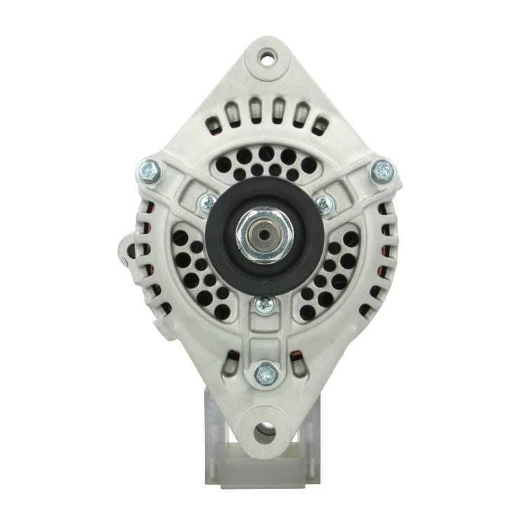 Generaator, BV PSH...