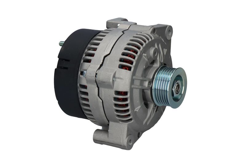 GENERATOR VALEO 437516 23