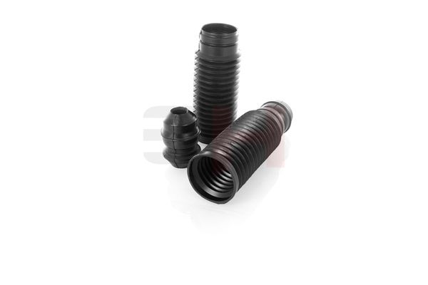 Tolmukaitse komplekt, Amordid, GH GH-694701