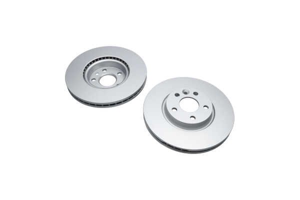 Kavo Parts BR-10268-C Brake Disc