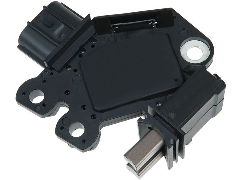 Generaatori pingeregulaator, AS-PL ARE3098