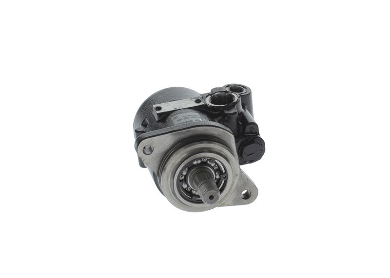 BOSCH KS01000184 Hydraulic Pump, steering