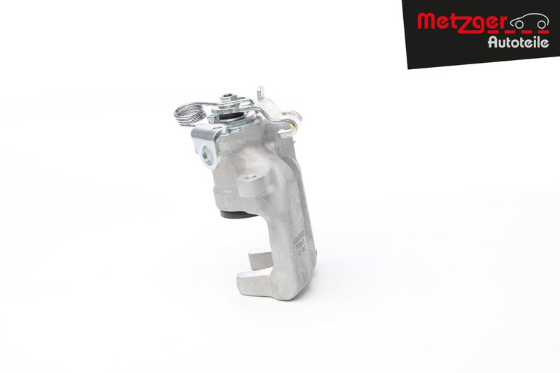 METZGER AUTOTEILE 6260052 Stabdžių suportas