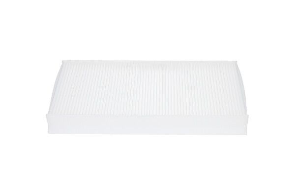 Kavo Parts FCA-10004 Filter, cabin air
