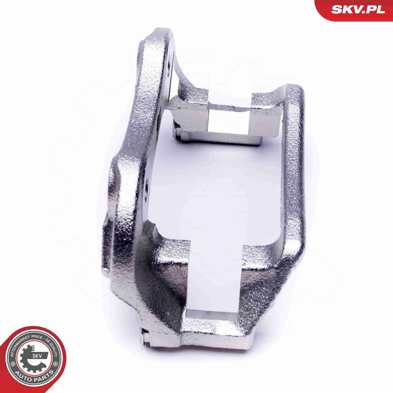 ESEN SKV 50SKV590 Bracket, brake caliper