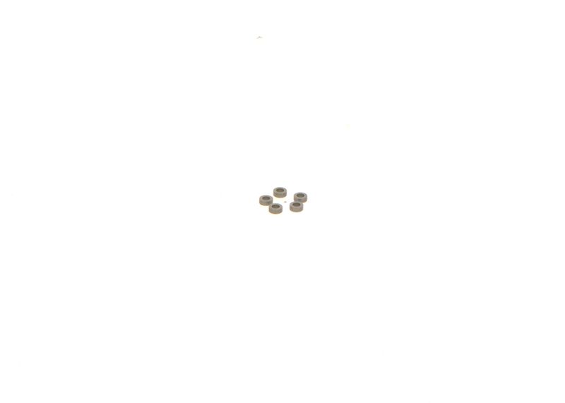 BOSCH F00ZC99251 Repair Kit, common rail system