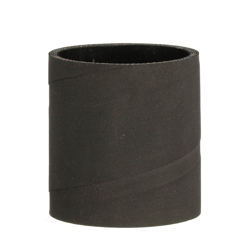 GATES ANTK1214 Hose, air supply