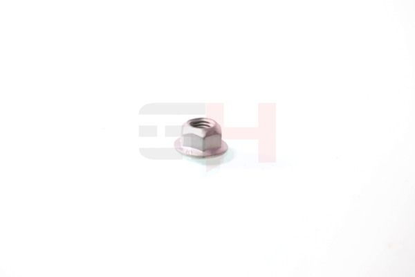 Laager, amorditugilaager, GH GH-394550