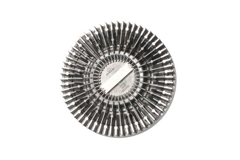 Spojka, větrák chladiče 49066