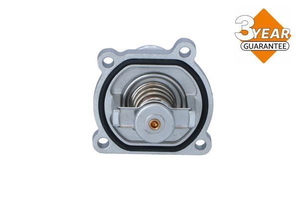Termostato, refrigerante NRF 725046