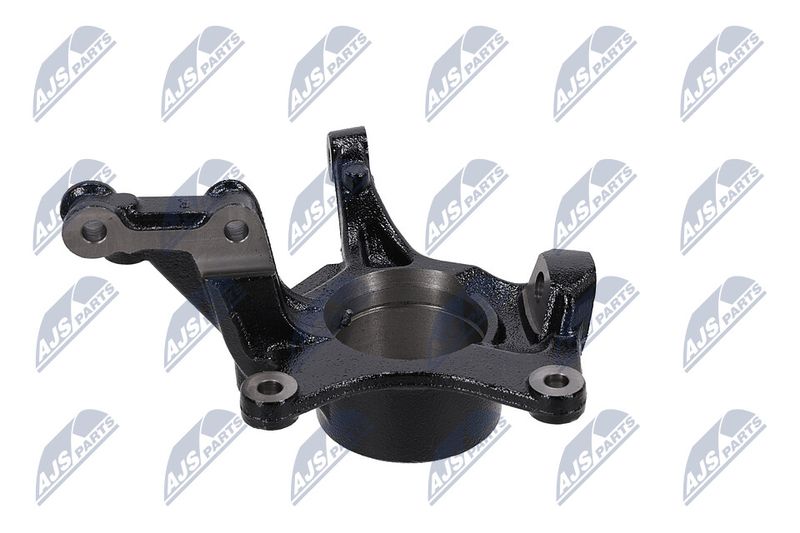 Käändmik, rattakinnitus, NTY ZZP-RE-027