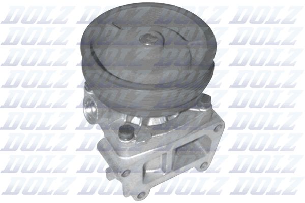 S217CT.BMP