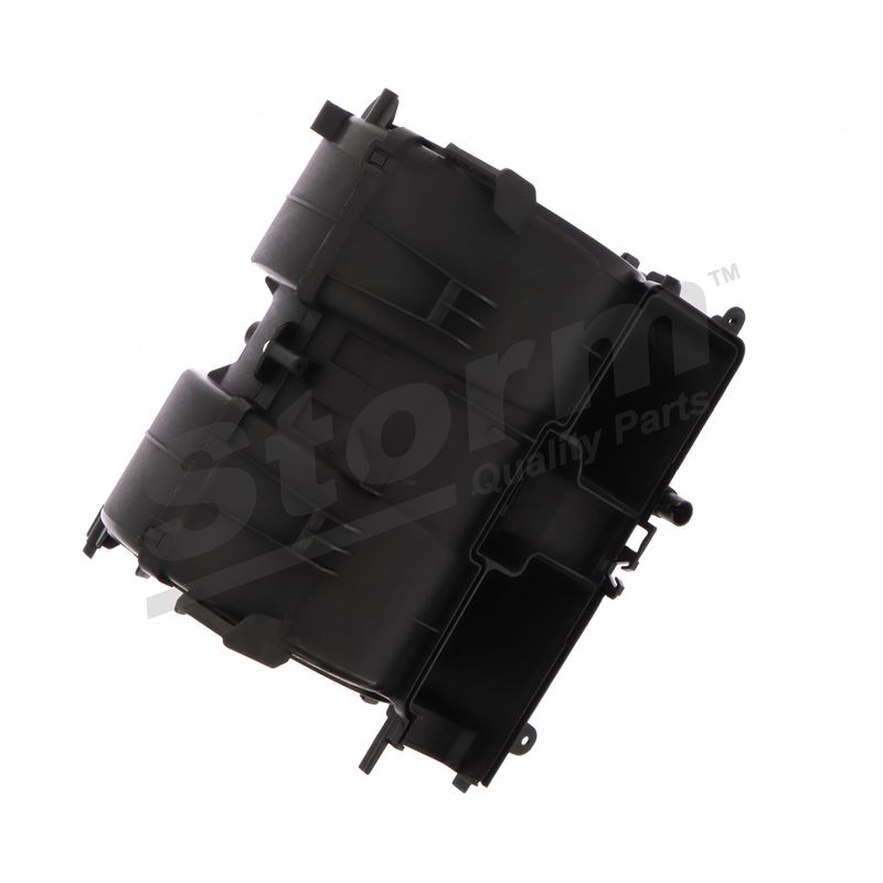 Pulseur d'air habitacle STORM QUALITY PARTS 87407
