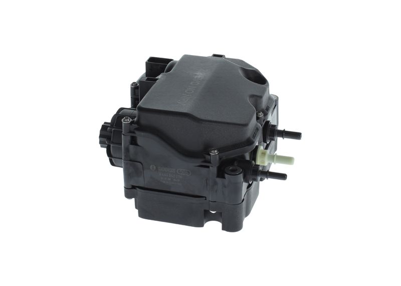 BOSCH 044404227R Delivery Module, urea injection