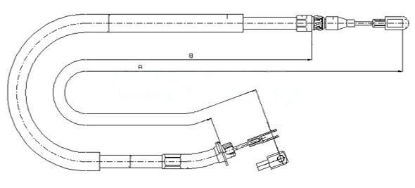 Prekės atitinka OEM kodą: A9014202885