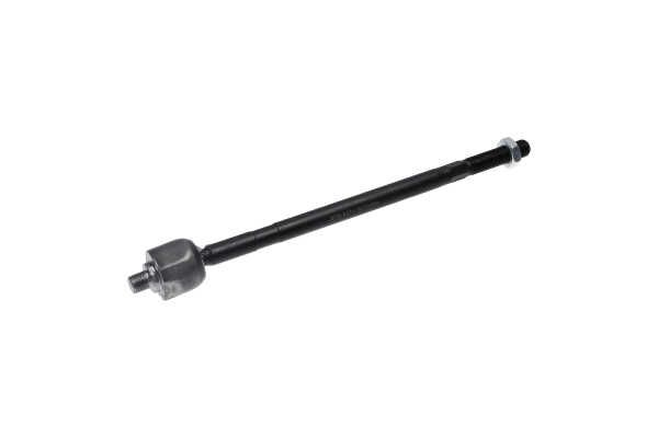Kavo Parts STR-6574 Inner Tie Rod