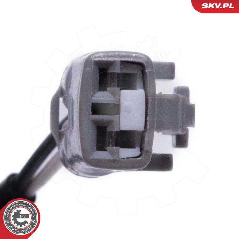 ESEN SKV 06SKV522 Sensor, wheel speed