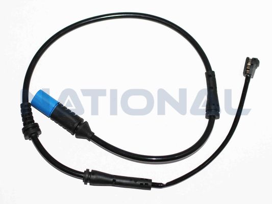 National FK6195WL